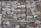Seaford VICretaining-walls-12.jpg; ?>